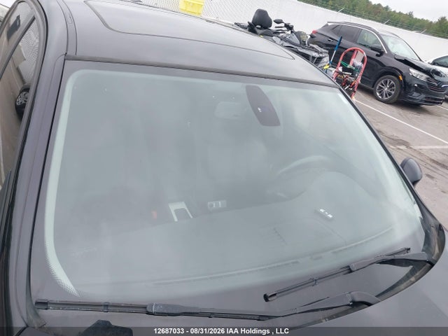 Продажа на аукционе авто 2010 Bmw 323 I, vin: WBAPG7C55AA794660, номер лота: 12687033