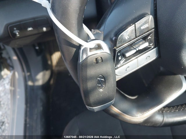 Продаж на аукціоні авто 2021 Hyundai Elantra Sel, vin: KMHLM4AG4MU149624, номер лоту: 12687045