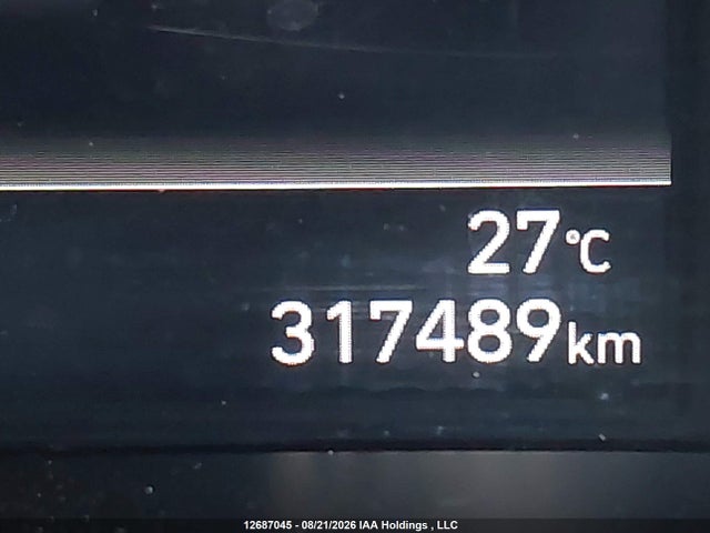 Продаж на аукціоні авто 2021 Hyundai Elantra Sel, vin: KMHLM4AG4MU149624, номер лоту: 12687045