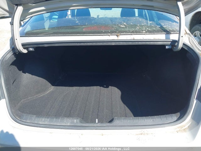 Продаж на аукціоні авто 2021 Hyundai Elantra Sel, vin: KMHLM4AG4MU149624, номер лоту: 12687045
