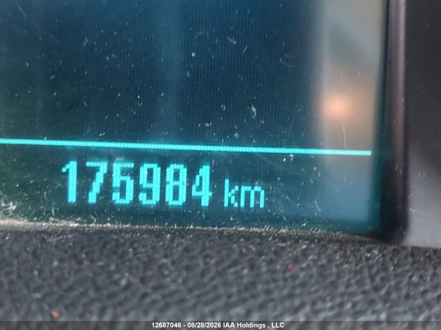 Buick Encore 2015 KL4CJGSB1FB059082 Image 15