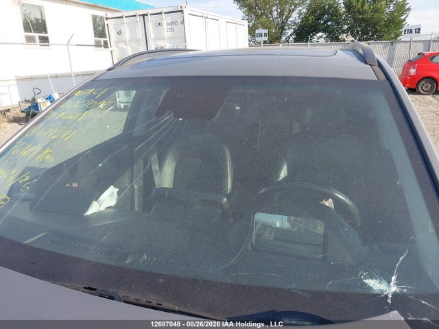 KM8K5CA51MU671371 Hyundai Kona Ultimate