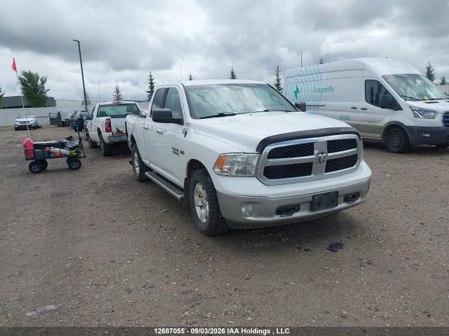 1C6RR7GT6FS737598 auction archive image