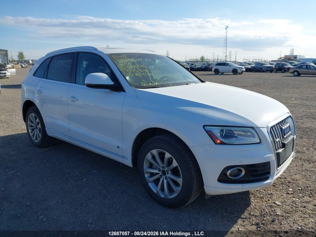 2014 WA1VFCFP7EA088826 главное изображение