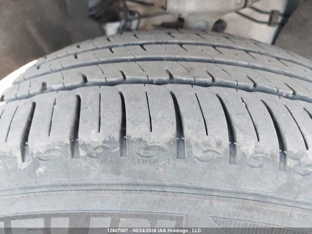 Audi Q5 2.0 Technik 2014 WA1VFCFP7EA088826 Image 12
