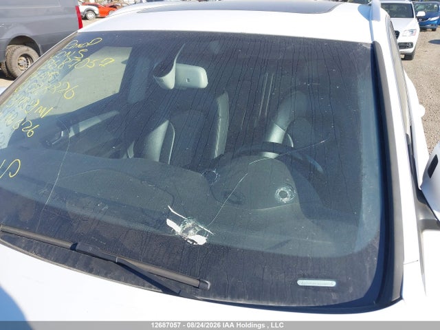 Audi Q5 2.0 Technik 2014 WA1VFCFP7EA088826 Image 18