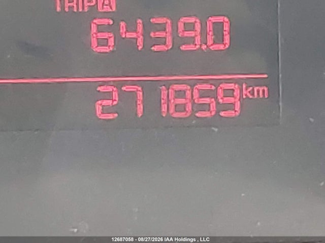 KIA SEDONA LX 2017 KNDMB5C10H6277981 Image 16