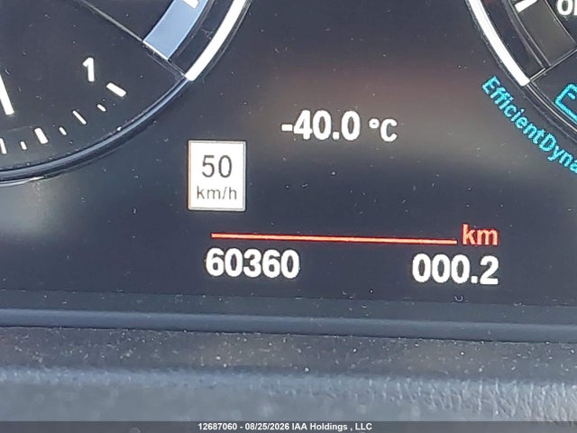 Auction sale of the 2021 Bmw X1 Xdrive28i/xdrive28i Essential, vin: WBXJG9C03M5T26483, lot number: 12687060