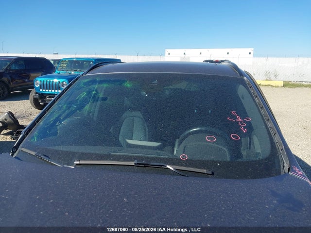 Auction sale of the 2021 Bmw X1 Xdrive28i/xdrive28i Essential, vin: WBXJG9C03M5T26483, lot number: 12687060