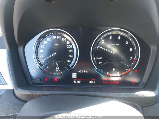 Auction sale of the 2021 Bmw X1 Xdrive28i/xdrive28i Essential, vin: WBXJG9C03M5T26483, lot number: 12687060