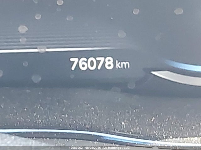 Продажа на аукционе авто 2023 Genesis Gv70 2.5t Prestige Awd, vin: KMUMADTB7PU147287, номер лота: 12687062