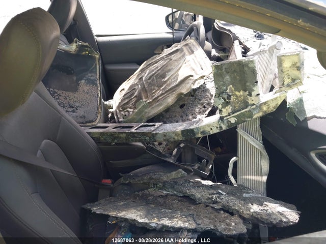 Продажа на аукционе авто 2025 Chrysler Grand Caravan Sxt, vin: 2C4RC1ZGXSR597106, номер лота: 12687063
