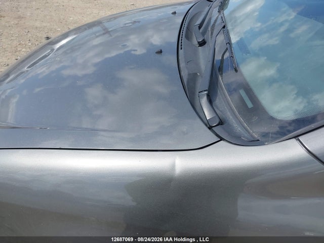 12687069 :رقم المزاد ، 2T1BR32E15C855828 vin ، 2005 Toyota Corolla Ce/le/s مزاد بيع