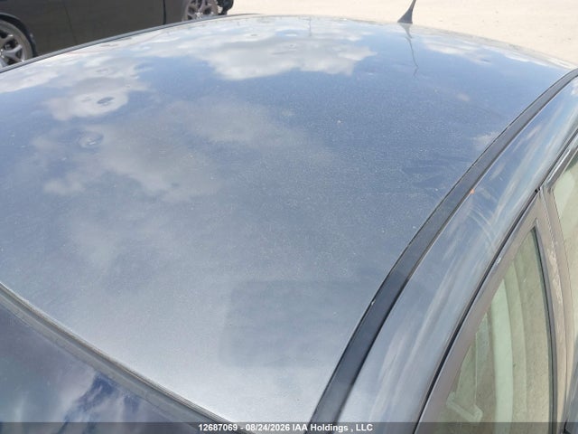 12687069 :رقم المزاد ، 2T1BR32E15C855828 vin ، 2005 Toyota Corolla Ce/le/s مزاد بيع