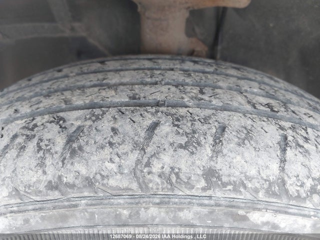 12687069 :رقم المزاد ، 2T1BR32E15C855828 vin ، 2005 Toyota Corolla Ce/le/s مزاد بيع