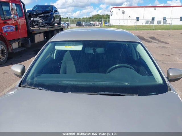 Volkswagen JETTA S 2014 3VW2K7AJ5EM259104 Image 18