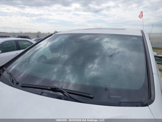 Продажа на аукционе авто 2023 Honda Odyssey Black Edition, vin: 5FNRL6H06PB503906, номер лота: 12683539
