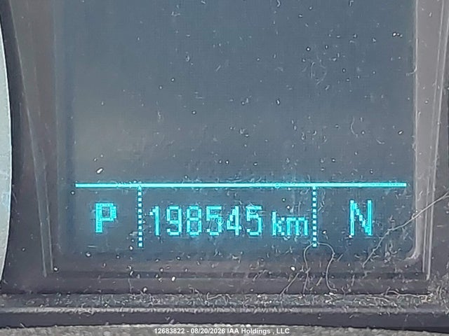2013 Chevrolet Equinox 1lt მანქანა იყიდება აუქციონზე, vin: 2GNALDEKXD1136957, აუქციონის ნომერი: 12683822