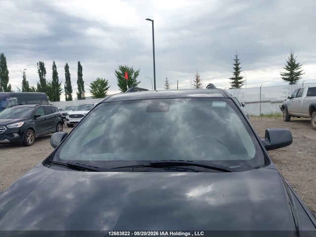 2013 Chevrolet Equinox 1lt მანქანა იყიდება აუქციონზე, vin: 2GNALDEKXD1136957, აუქციონის ნომერი: 12683822