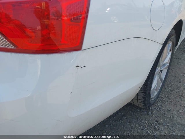 Chevrolet IMPALA 1LT 2019 2G11Z5S37K9139820 Image 17