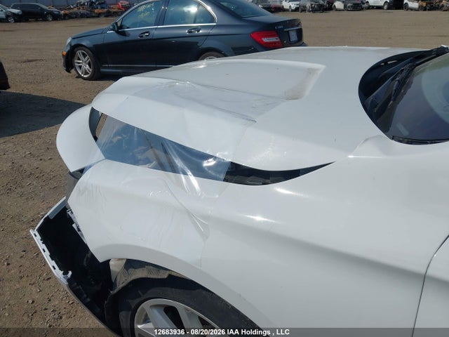 Chevrolet IMPALA 1LT 2019 2G11Z5S37K9139820 Image 21
