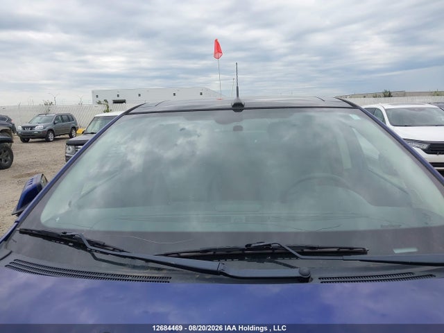 Auction sale of the 2013 Ford Edge Sport, vin: 2FMDK4AK2DBC19254, lot number: 12684469