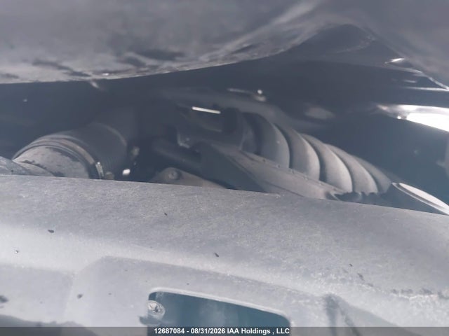 Продаж на аукціоні авто 2014 Porsche Cayenne Gts, vin: WP1AD2A27ELA72774, номер лоту: 12687084