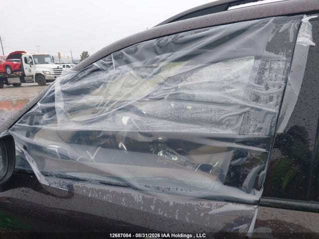 Продаж на аукціоні авто 2014 Porsche Cayenne Gts, vin: WP1AD2A27ELA72774, номер лоту: 12687084