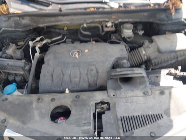 Продаж на аукціоні авто 2014 Acura Rdx, vin: 5J8TB4H5XEL802903, номер лоту: 12687086