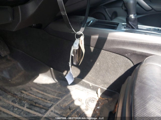 Продаж на аукціоні авто 2014 Acura Rdx, vin: 5J8TB4H5XEL802903, номер лоту: 12687086