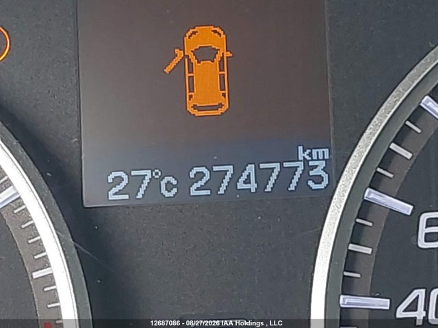 Продаж на аукціоні авто 2014 Acura Rdx, vin: 5J8TB4H5XEL802903, номер лоту: 12687086