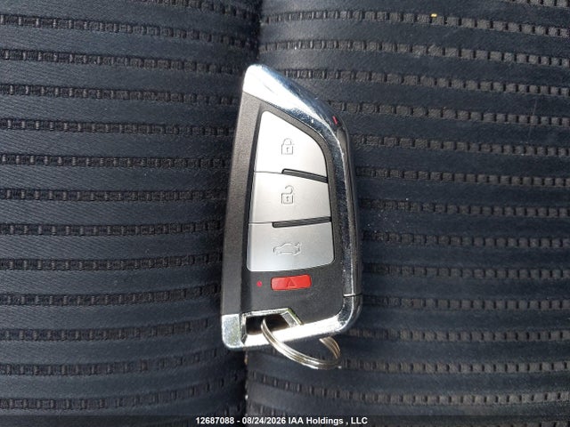 JM1GJ1U59F1183909 Mazda 6 SPORT