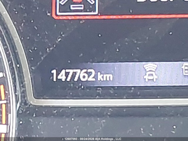 2018 Nissan Pathfinder S/sv/sl/platinum მანქანა იყიდება აუქციონზე, vin: 5N1DR2MM3JC603407, აუქციონის ნომერი: 12687093