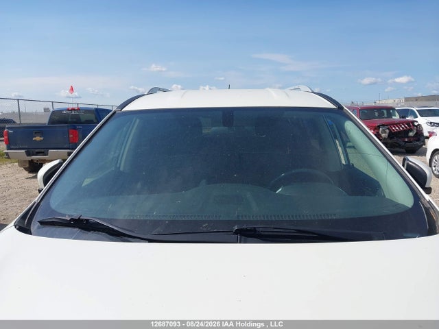 2018 Nissan Pathfinder S/sv/sl/platinum მანქანა იყიდება აუქციონზე, vin: 5N1DR2MM3JC603407, აუქციონის ნომერი: 12687093