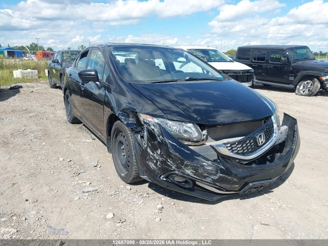 2015 2HGFB2F76FH042067 головне зображення