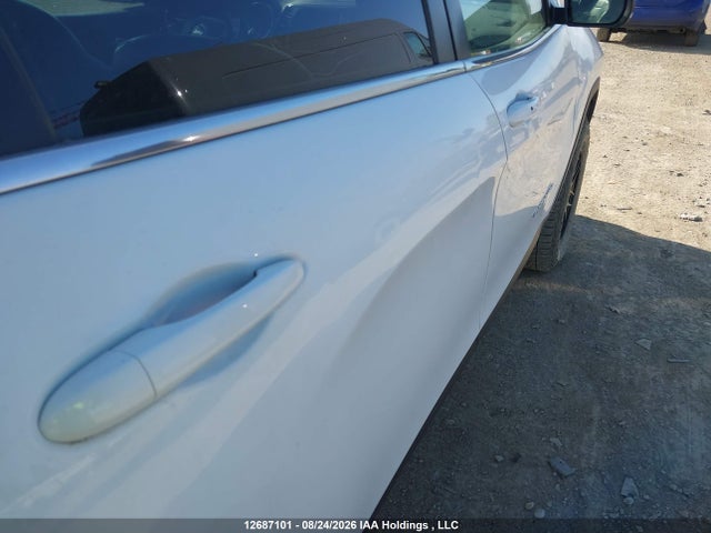 Jeep Cherokee Limited 2019 1C4PJMDX7KD278948 Image 17