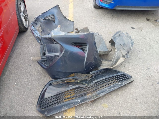2T1BURHE3JC124269 Toyota Corolla L/le/xle/se/xse