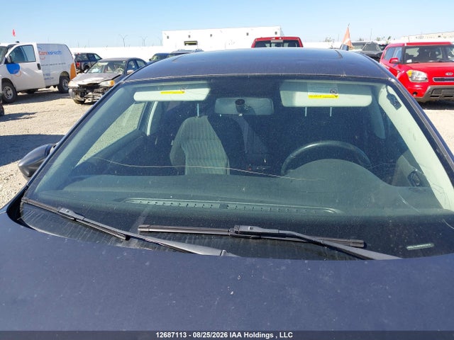 12687113 :رقم المزاد ، 3VWDL7AJ8DM452674 vin ، 2013 Volkswagen Jetta Tdi مزاد بيع