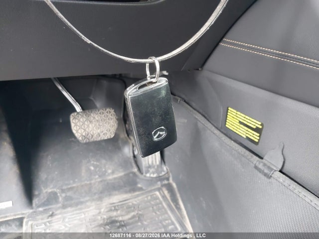 Продажа на аукционе авто 2025 Mazda Cx-90 Mild Hybrid Inline 6 Turbo Gt, vin: JM3KKDHD6S1245729, номер лота: 12687116