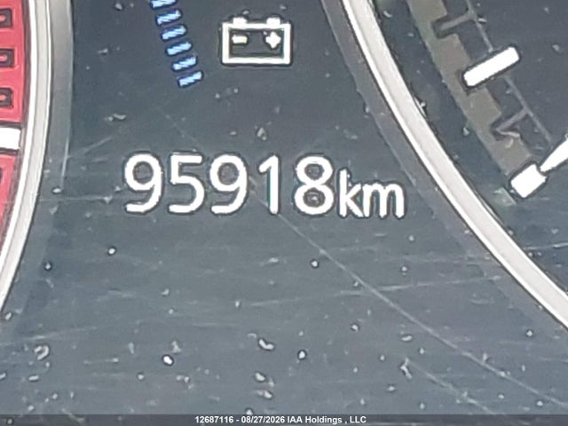 Продажа на аукционе авто 2025 Mazda Cx-90 Mild Hybrid Inline 6 Turbo Gt, vin: JM3KKDHD6S1245729, номер лота: 12687116