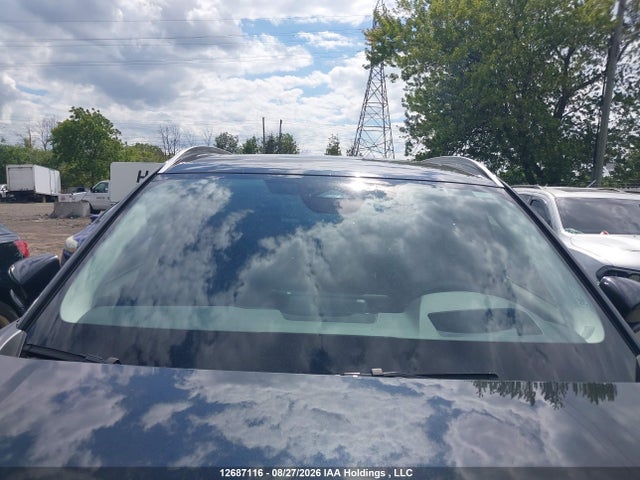 Продажа на аукционе авто 2025 Mazda Cx-90 Mild Hybrid Inline 6 Turbo Gt, vin: JM3KKDHD6S1245729, номер лота: 12687116