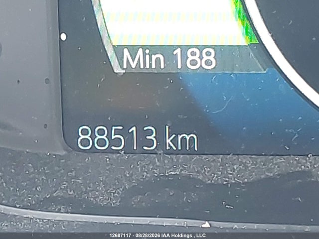 Chevrolet Bolt Ev Premier 2019 1G1FZ6S00K4109692 Image 16