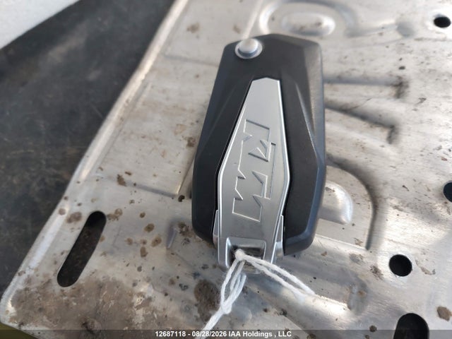 KTM 1290 Super Adventure R 2019 VBKV59403KM913416 Image 11