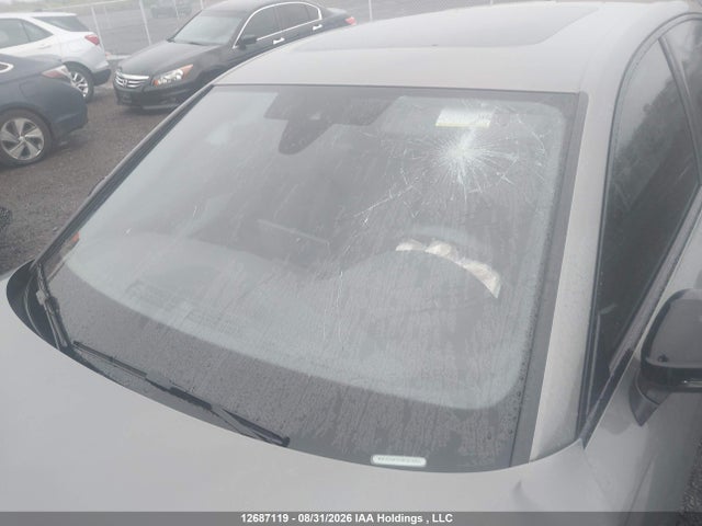 Auction sale of the 2024 Audi A4 45 Progressiv, vin: WAUEAAF4XRN013015, lot number: 12687119