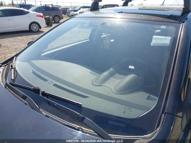 2012 Mitsubishi Lancer Es/es Sport მანქანა იყიდება აუქციონზე, vin: JA32X2HU7CU602610, აუქციონის ნომერი: 12687124