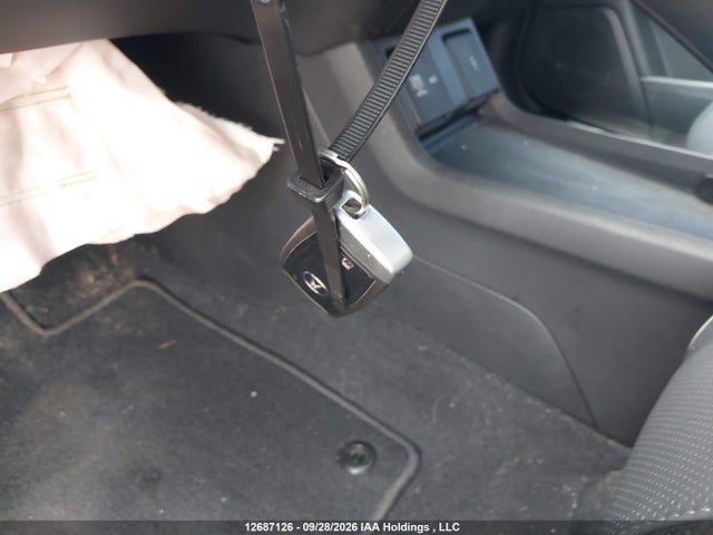 Aukcja sprzedaży 2021 Acura Rdx A-spec, vin: 5J8TC2H60ML807827, numer aukcji: 12687126