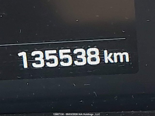 Продаж на аукціоні авто 2017 Hyundai Elantra, vin: KMHD84LF3HU193116, номер лоту: 12687130