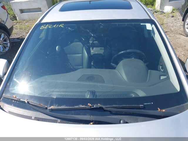 Продаж на аукціоні авто 2017 Hyundai Elantra, vin: KMHD84LF3HU193116, номер лоту: 12687130