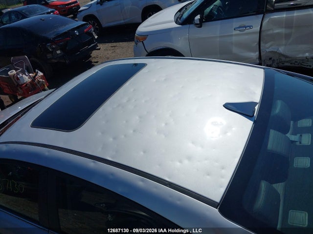 Продаж на аукціоні авто 2017 Hyundai Elantra, vin: KMHD84LF3HU193116, номер лоту: 12687130
