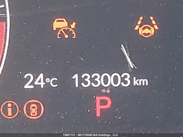 Honda Civic Lx 2022 2HGFE2F21NH103402 Image 15